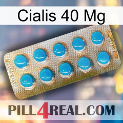 Cialis 40Mg new09